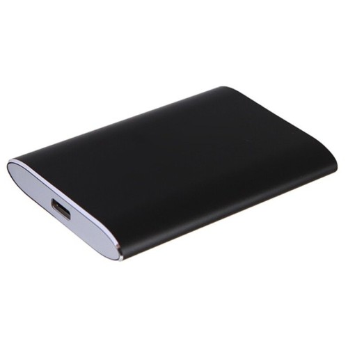 Твердотельный накопитель Crucial SSD BX500 500GB CT500BX500SSD1 {SATA3}
